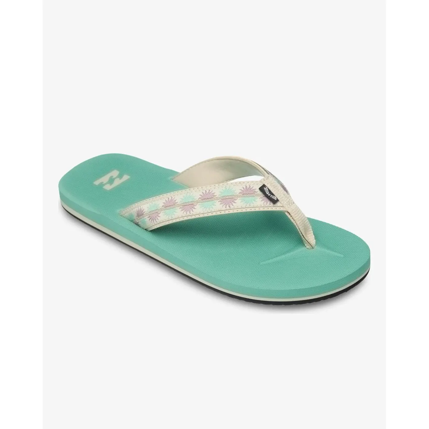 Flip-Flops Billabong All Day Jacquard