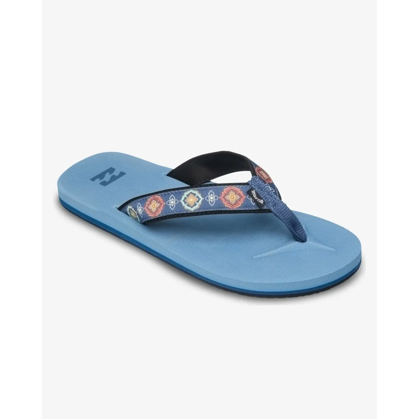 Tongs Billabong All Day Jacquard