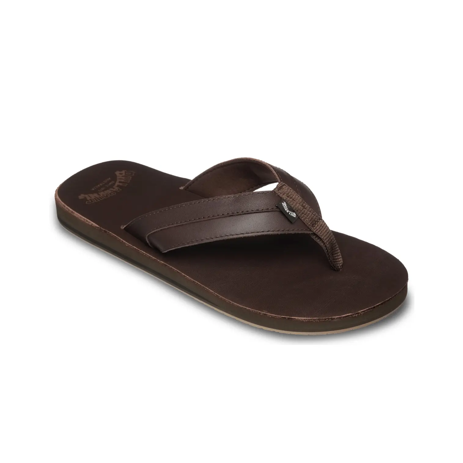 Flip-Flops Billabong Mojave