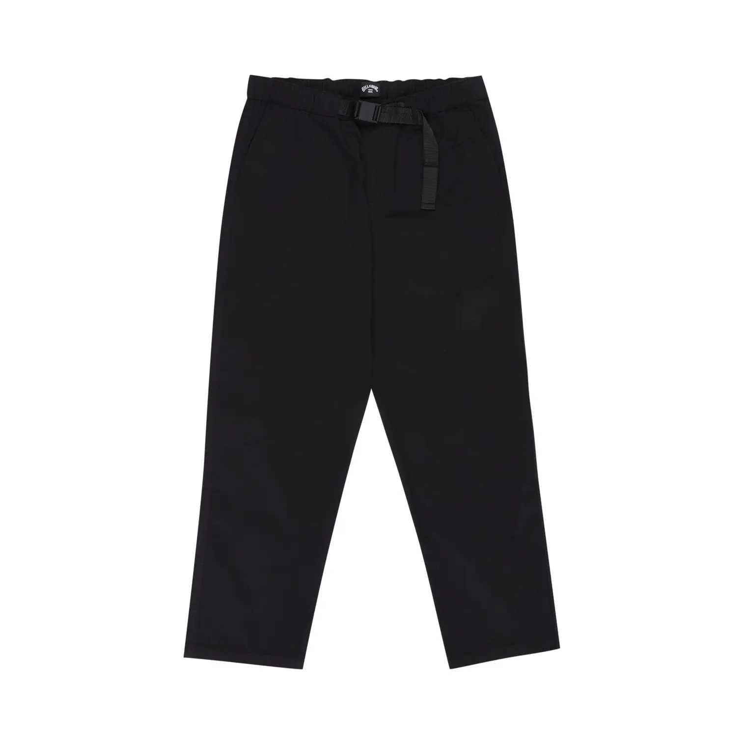 Pantaloni Billabong Lennox
