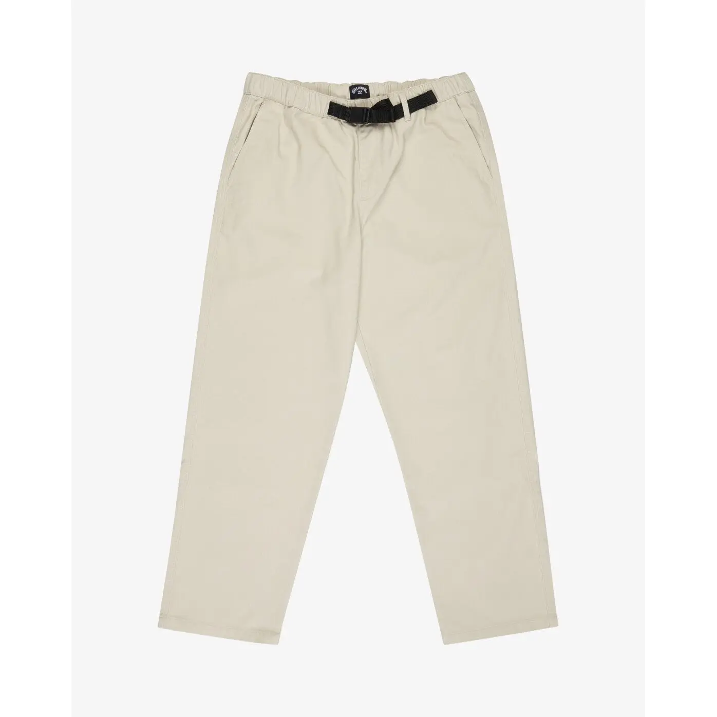 Pantaloni Billabong Lennox