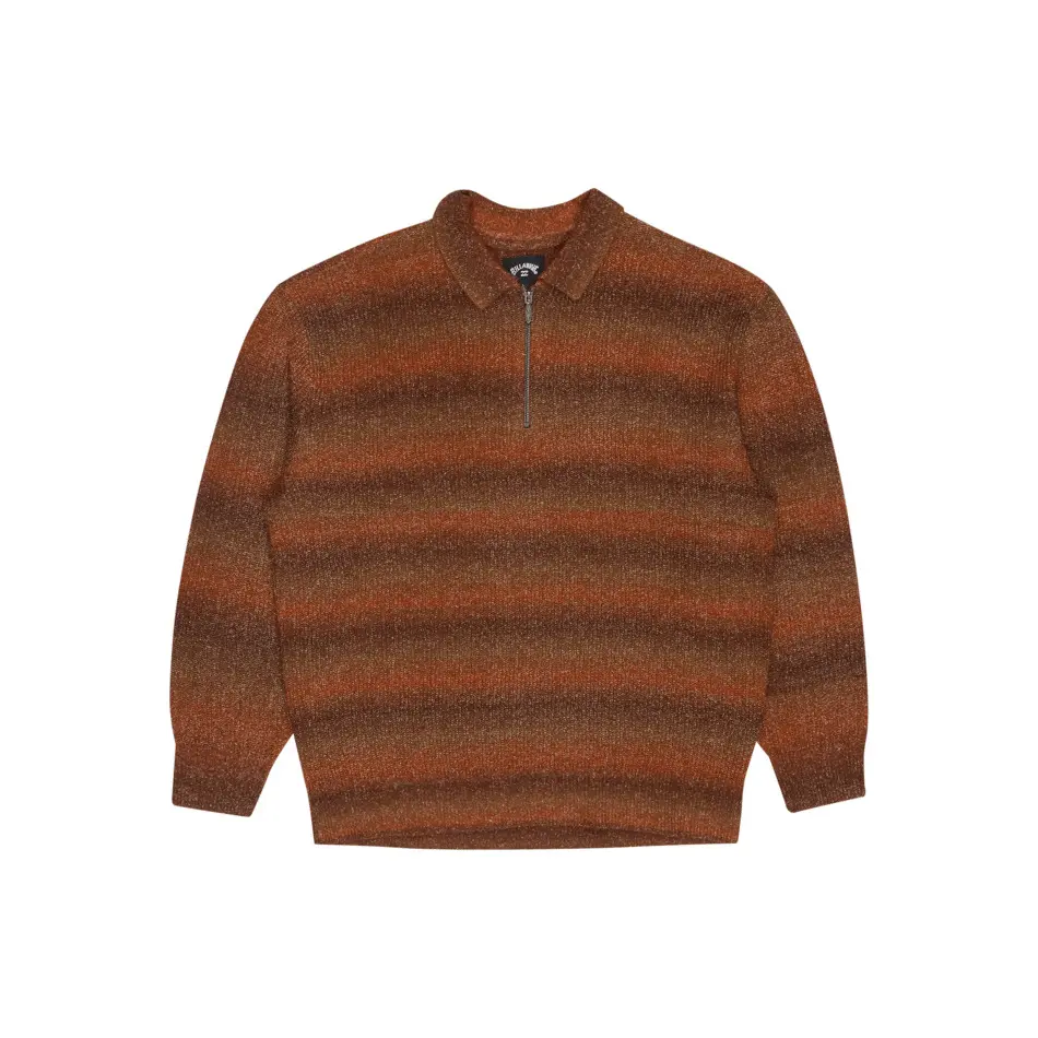Pullover Billabong Palm Cover