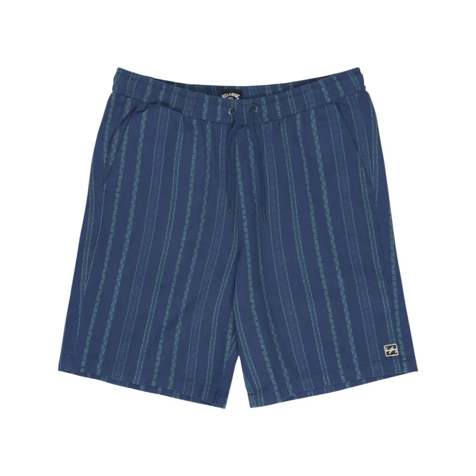 Short Billabong Larry