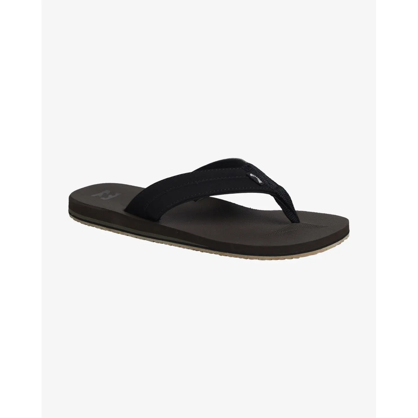 Tongs Billabong All Day Impact