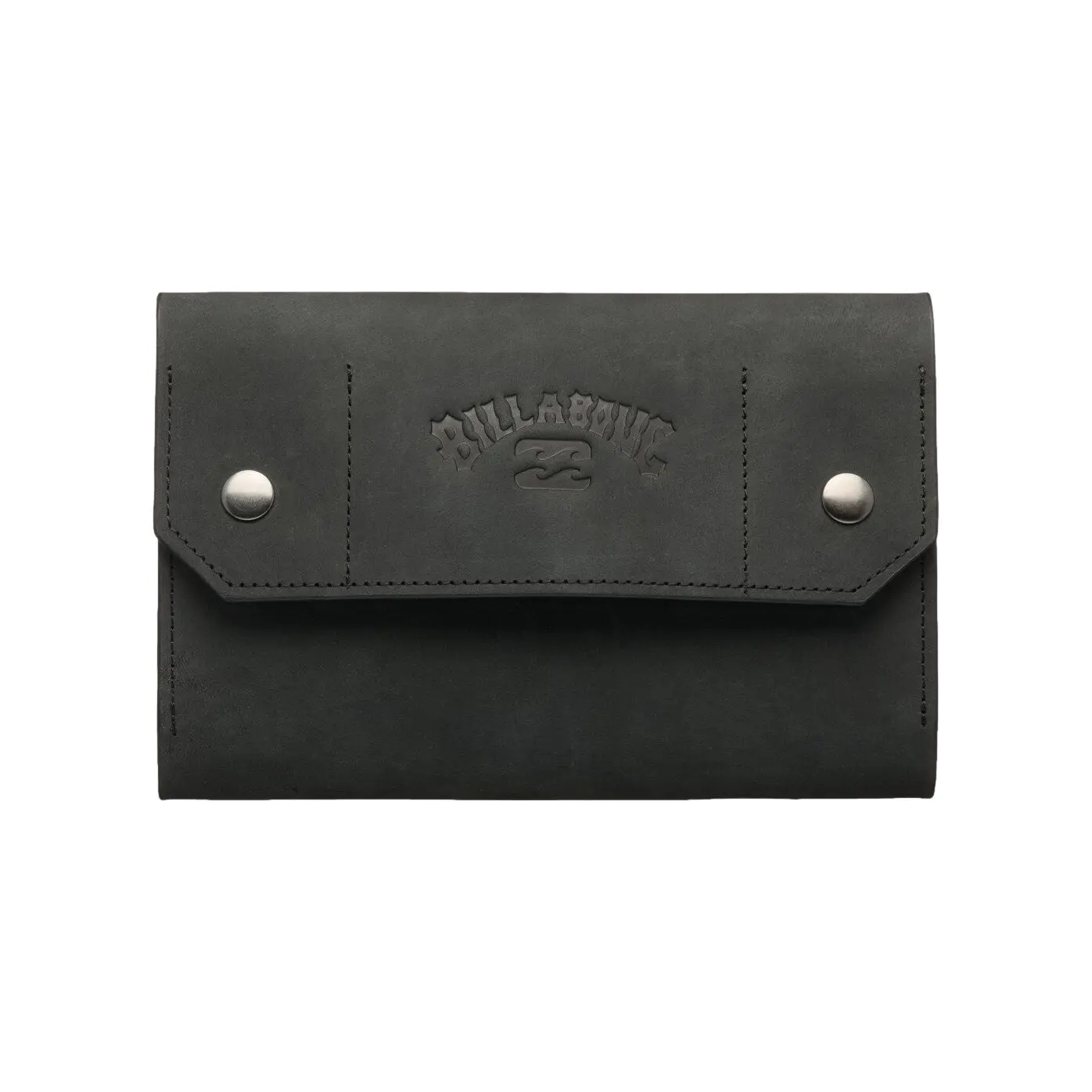 Geldbeutel Billabong Check Please