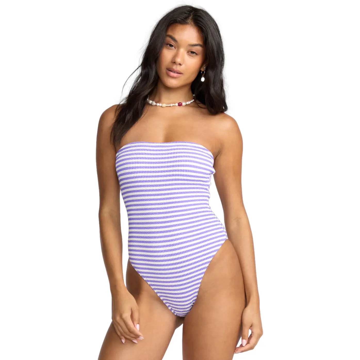 Costume da bagno intero Billabong Josie Tully