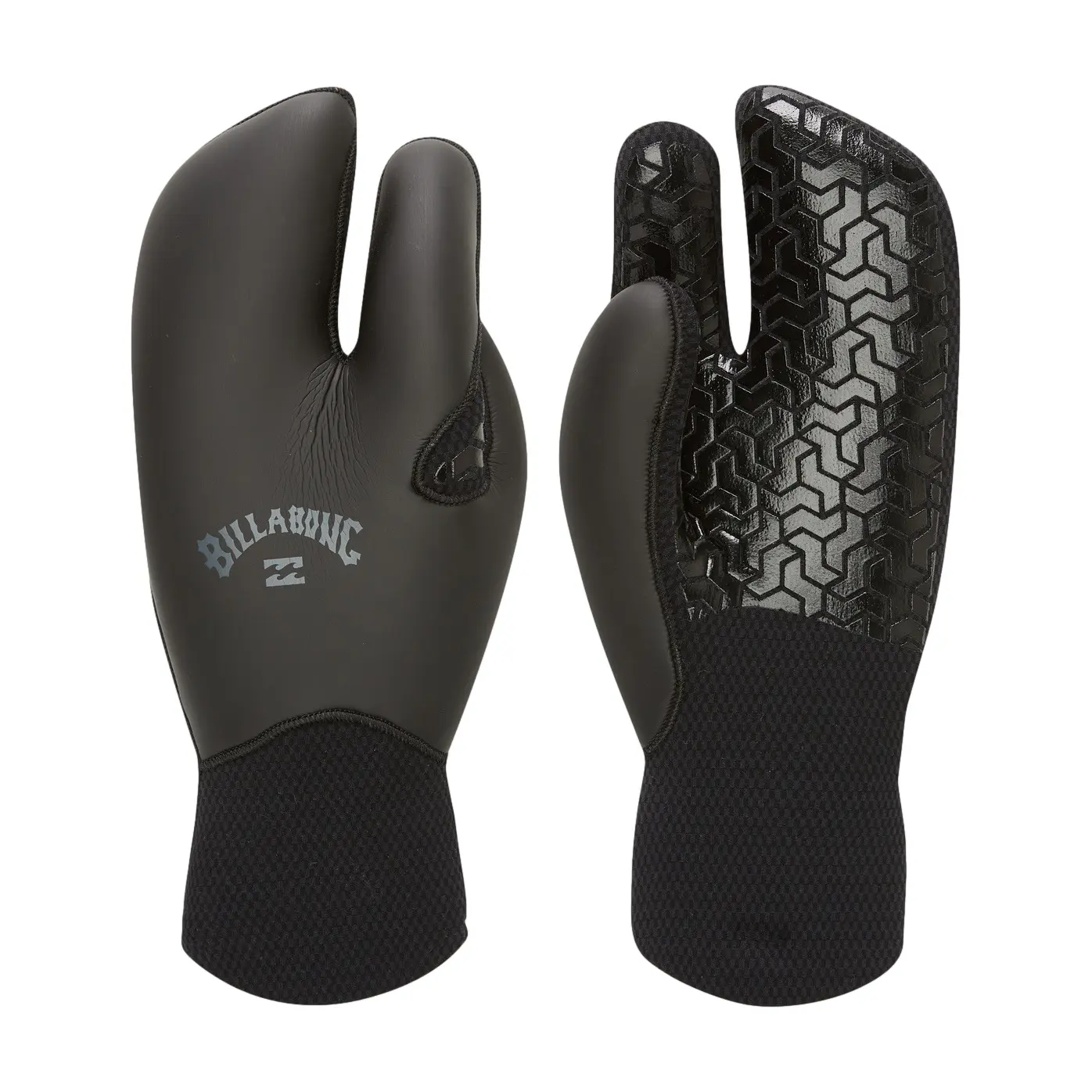 Handschuhe Billabong Furnace 7 mm
