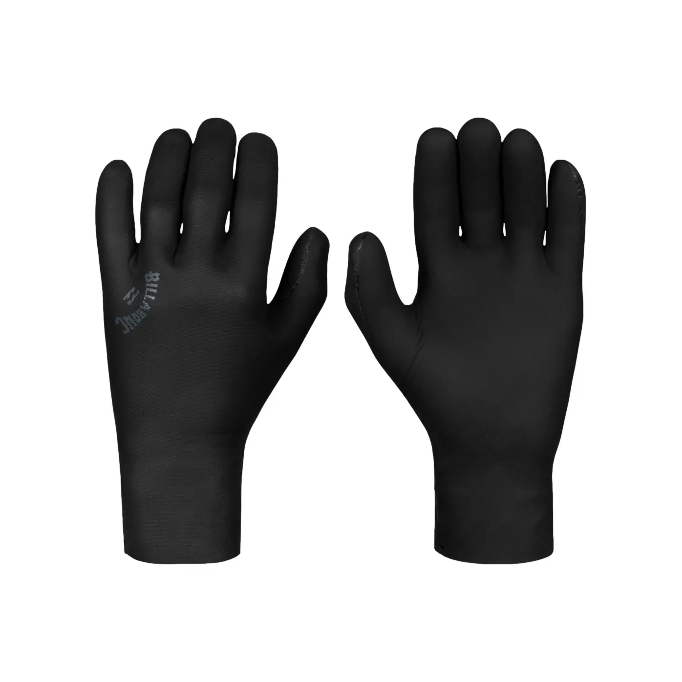 Handschuhe Billabong Absolute 2 mm