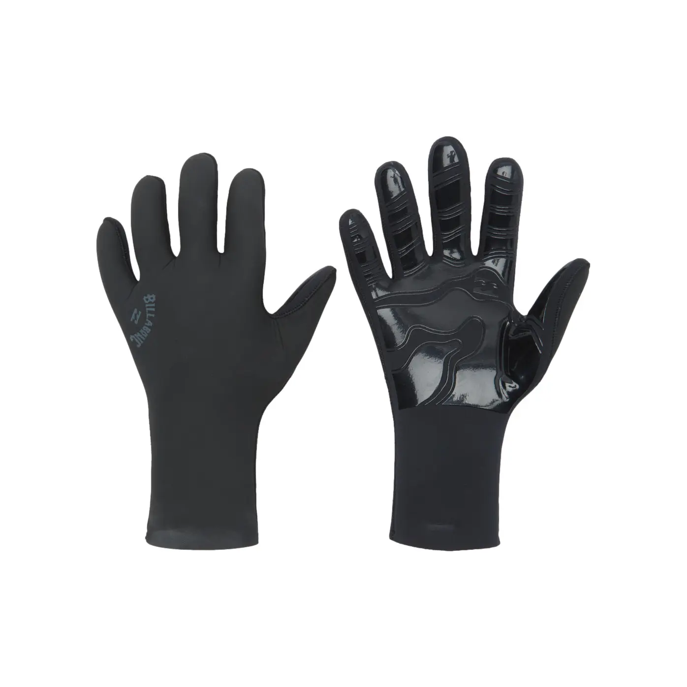 Handschoenen Billabong Absolute 2 mm