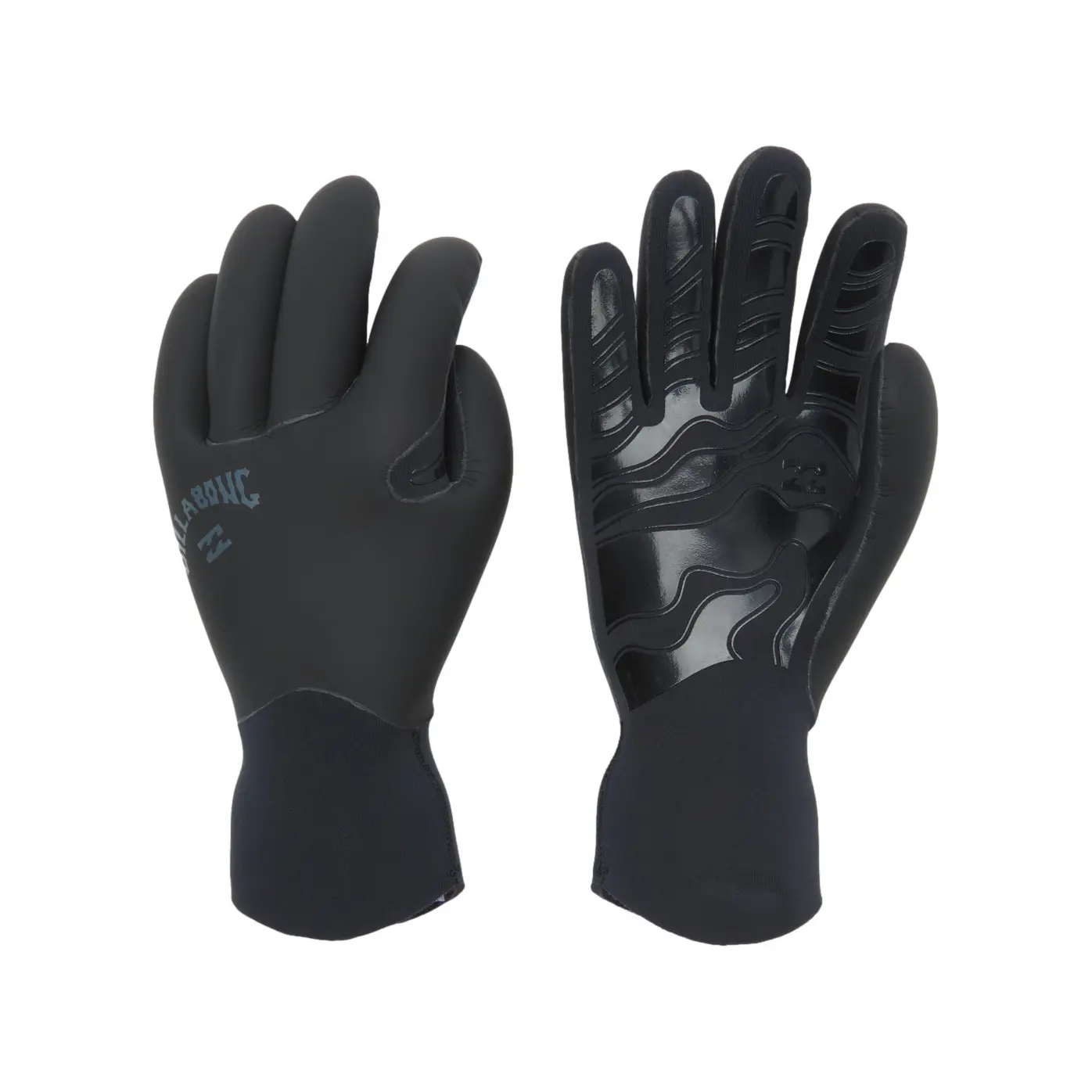 Handschoenen Billabong Absolute 3 mm