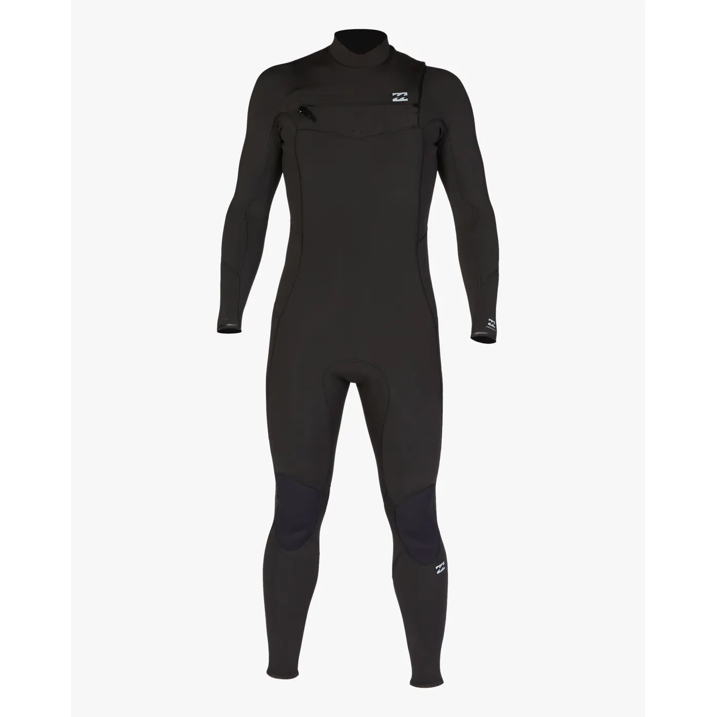 Surfanzug Billabong Absolute 4/3 mm Chest Zip