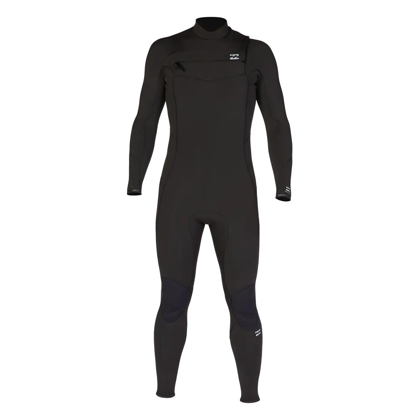 Surfanzug Billabong Absolute 5/4 mm Chest Zip