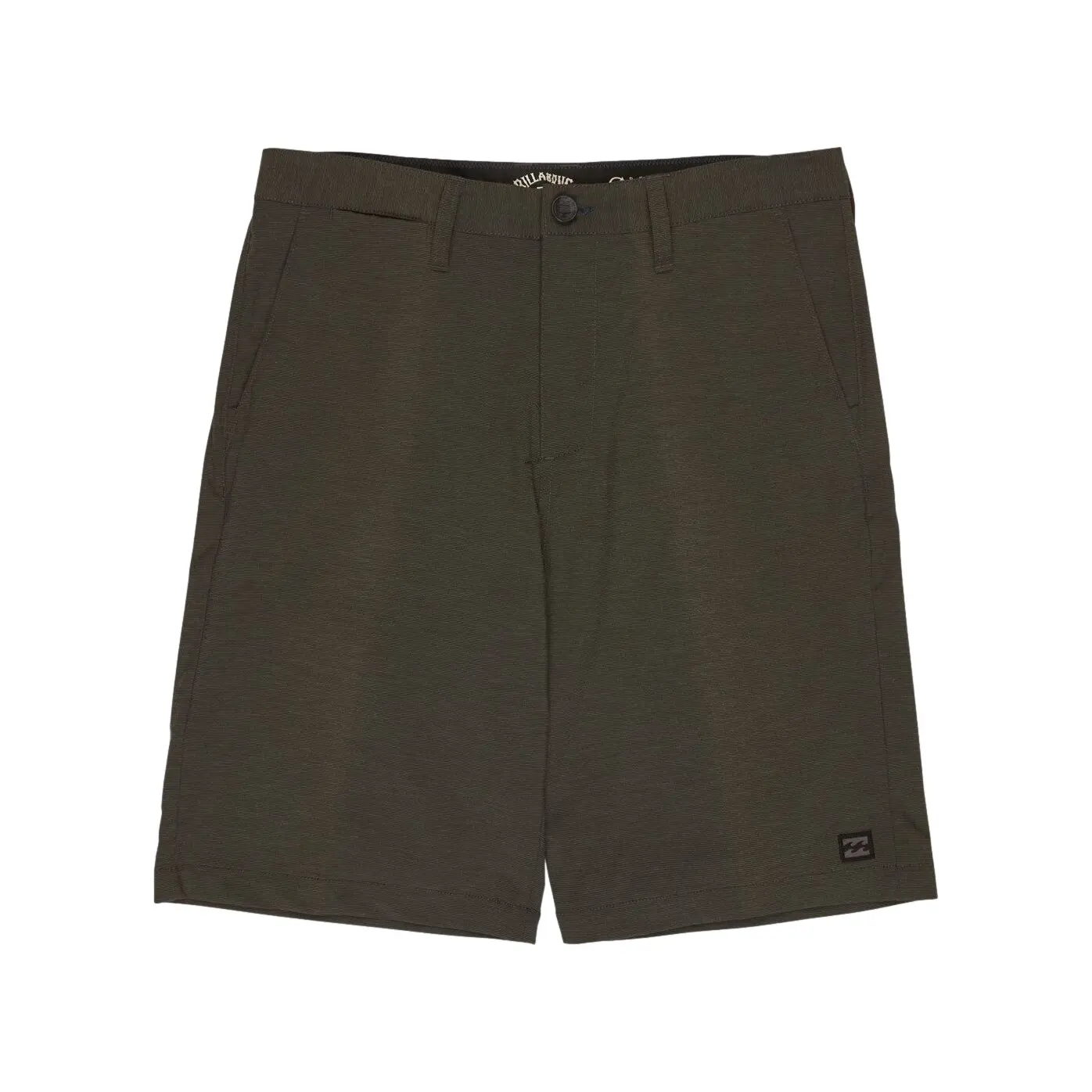 Short sommergibile Billabong Crossfire