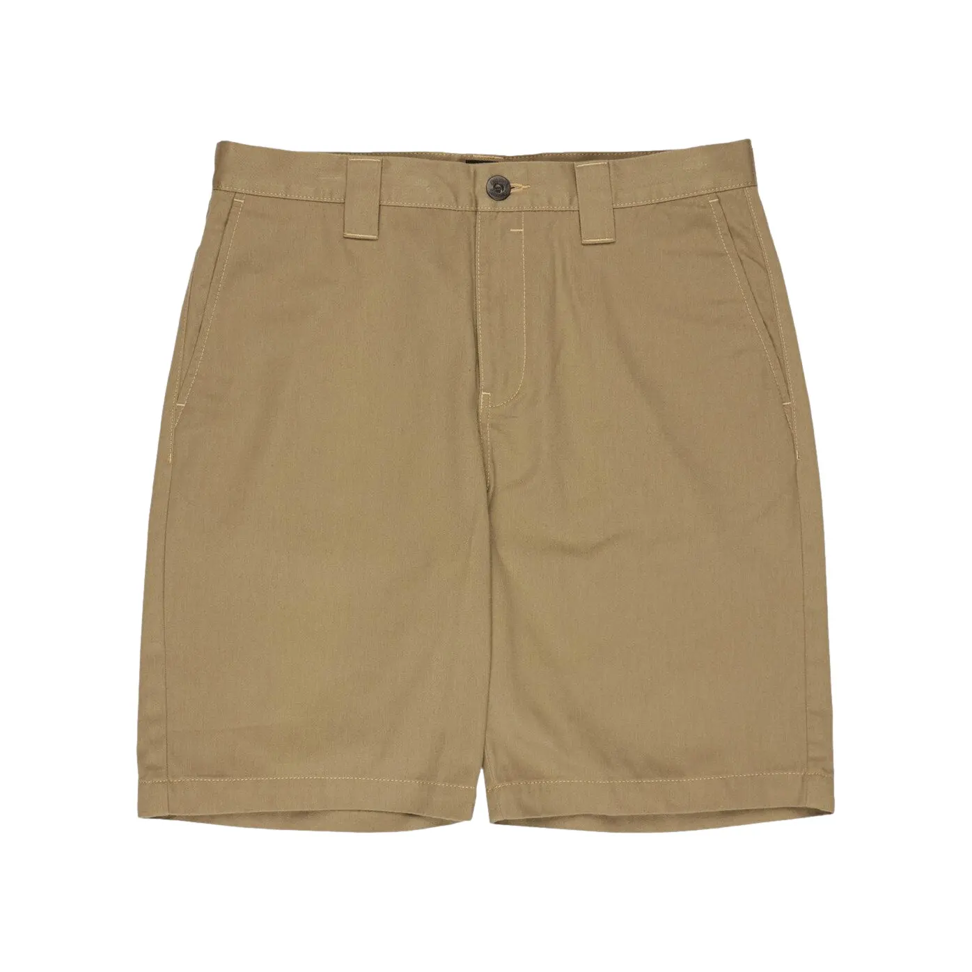 Shorts Billabong Carter