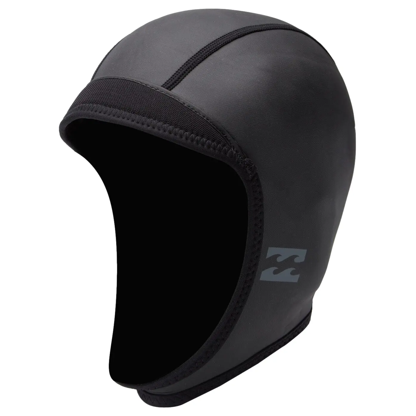 Duikmuts Billabong Absolute 2 mm
