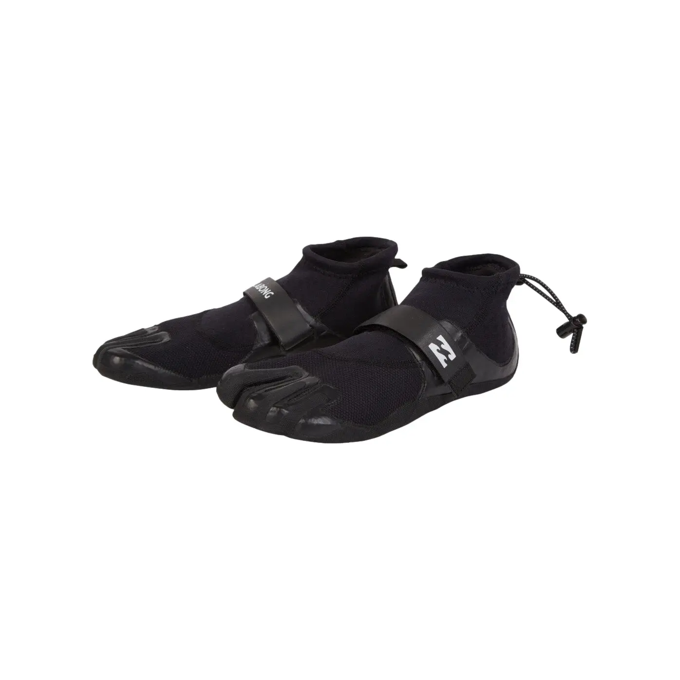 Surfschuhe Kind Billabong Pro 2 mm