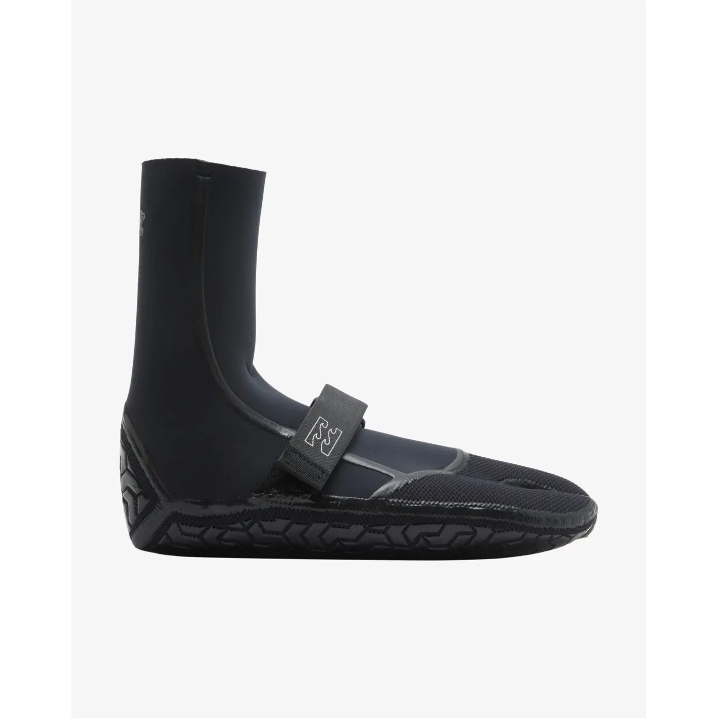 Neopren-Surfschuhe mit getrennten Zehen Billabong Furnace 3 mm