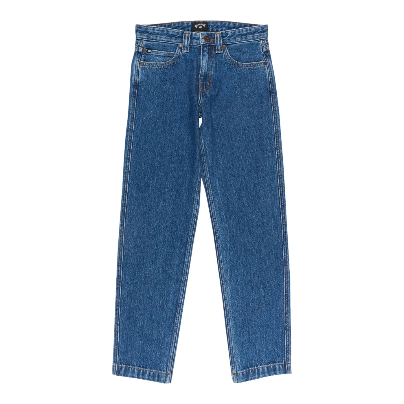 Jeans enfant Billabong Gold Coast Jeans enfant Billabong Gold Coast