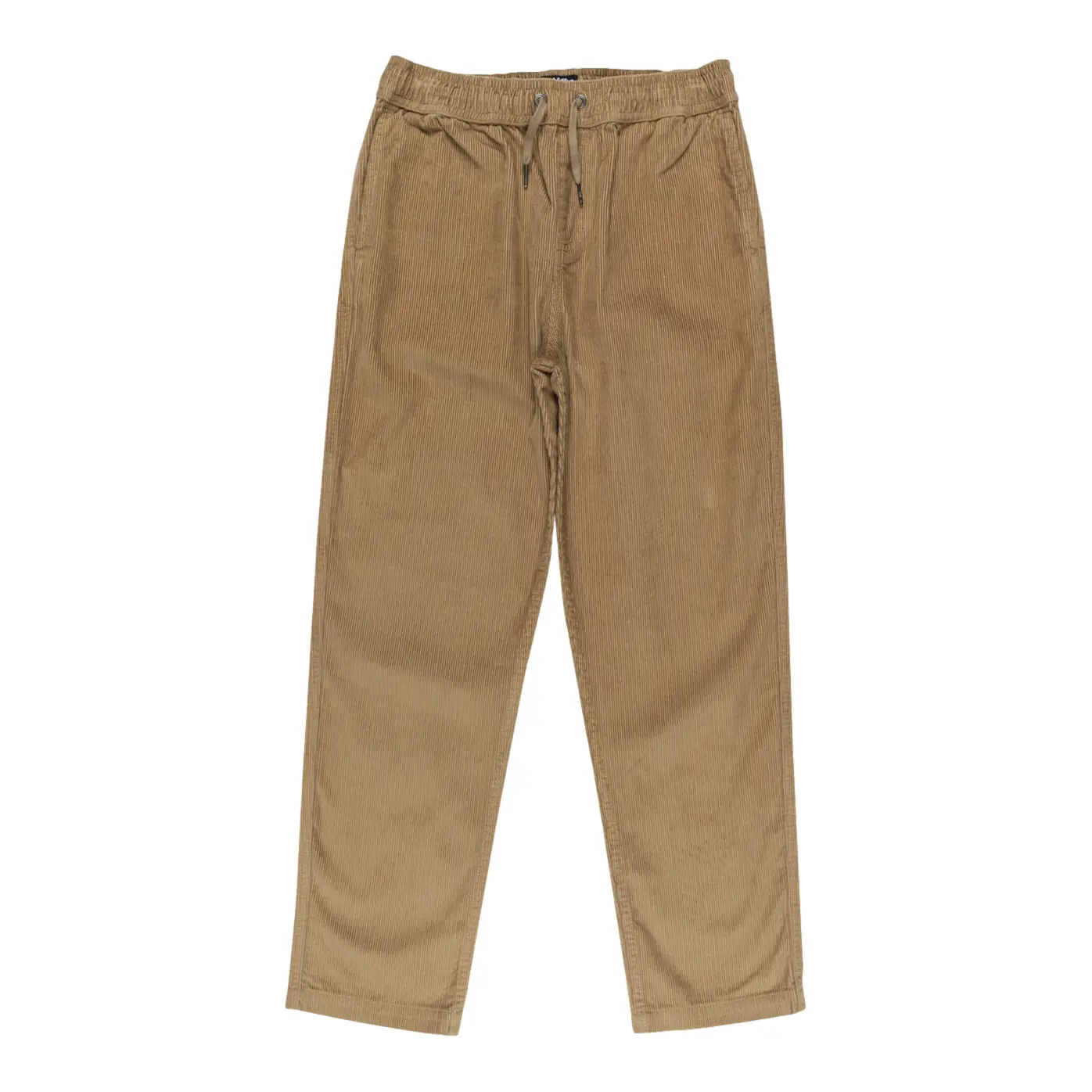 Pantalon stretch enfant Billabong Larry Cord