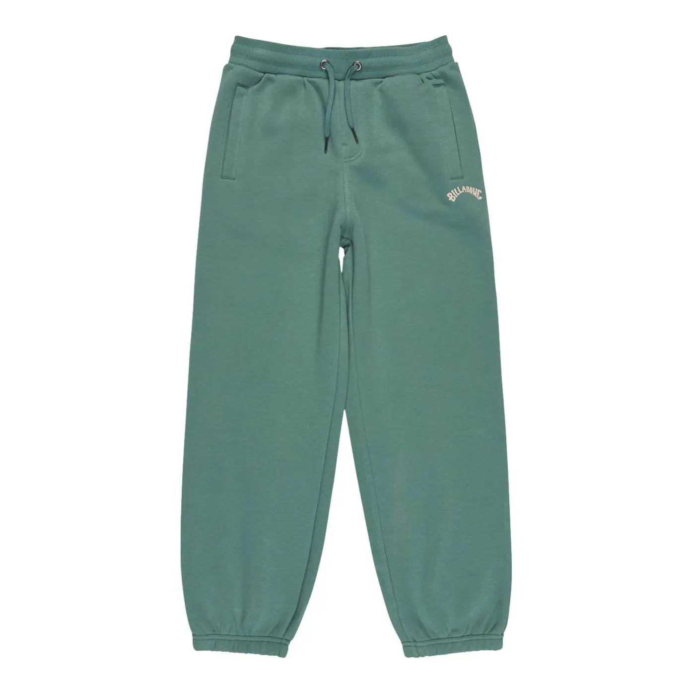Pantalon de jogging enfant Billabong Arch PT