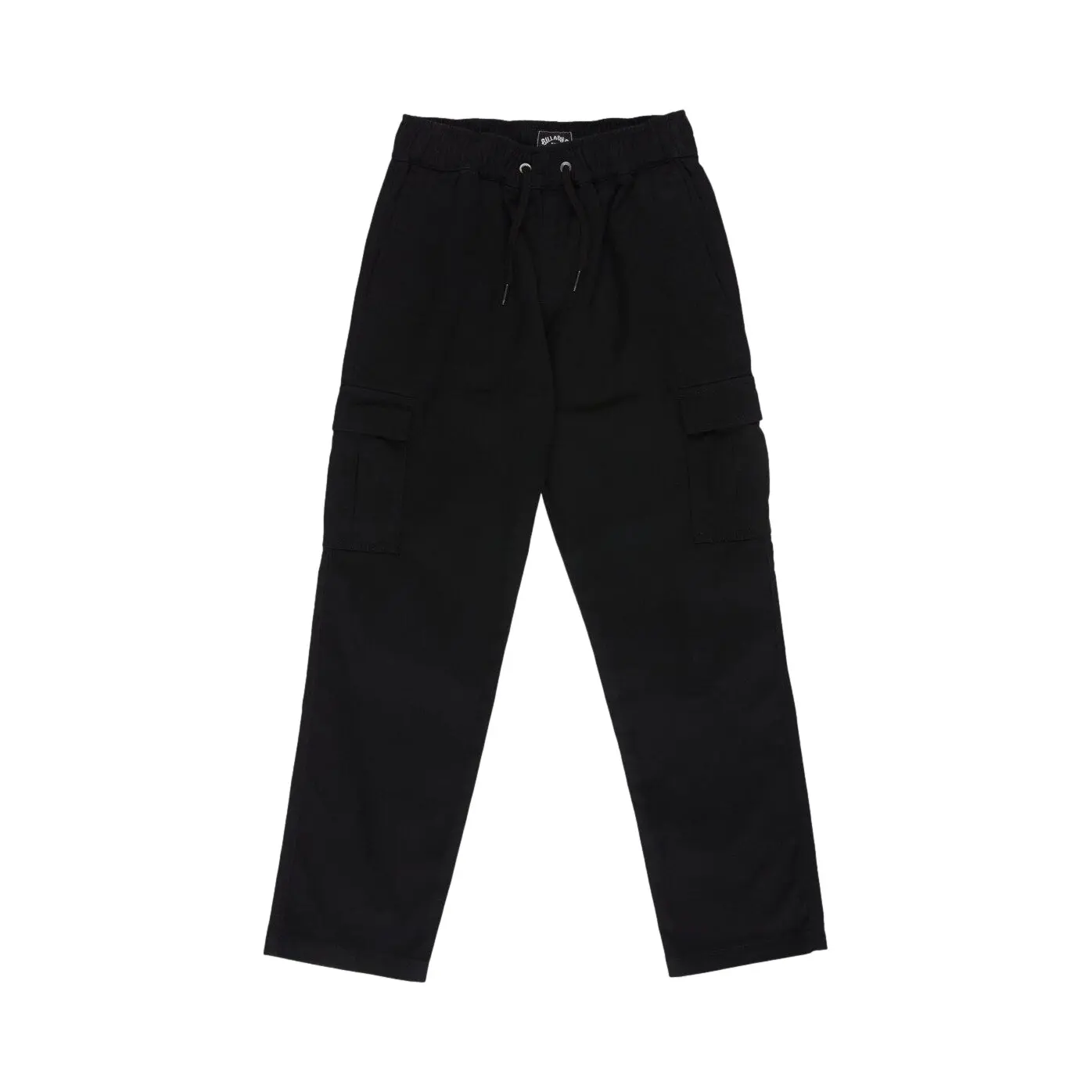 Pantalon cargo enfant Billabong Larry