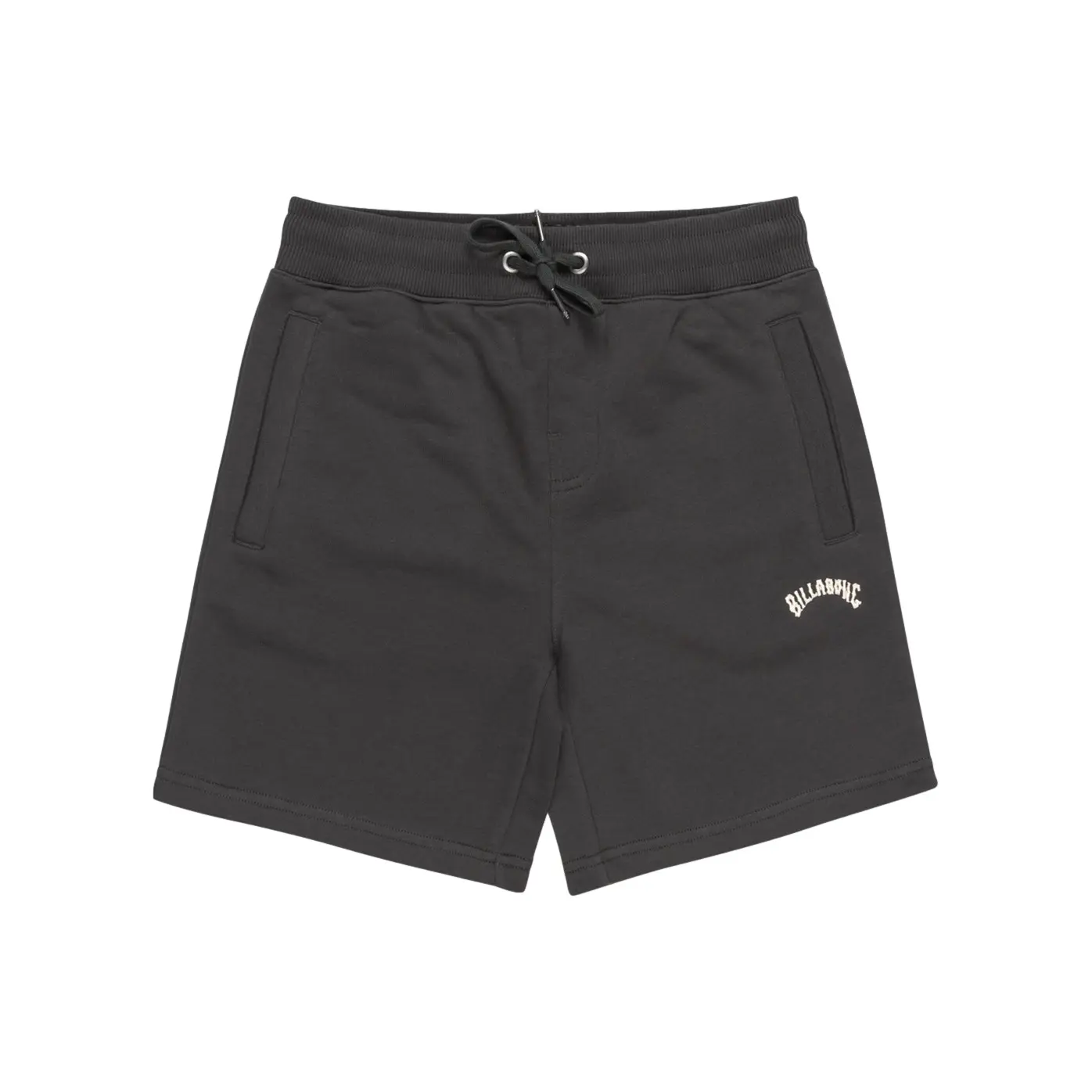 Short de marche enfant Billabong Arch