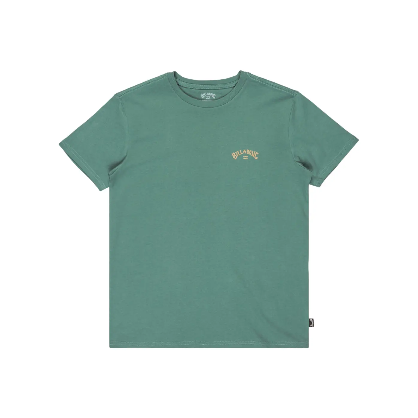 T-Shirt Billabong Arch Wave