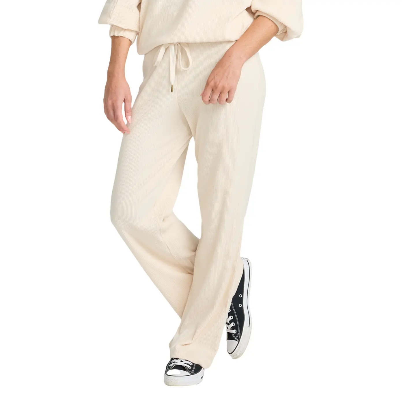 Klassische Damenhose Billabong