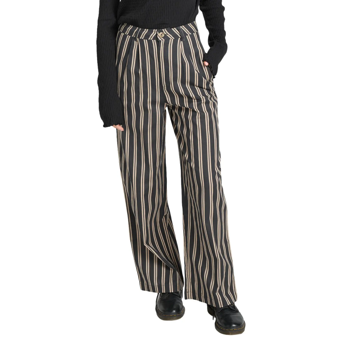 Hosenanzug mit Bügelfalten für Damen Billabong Heaven
