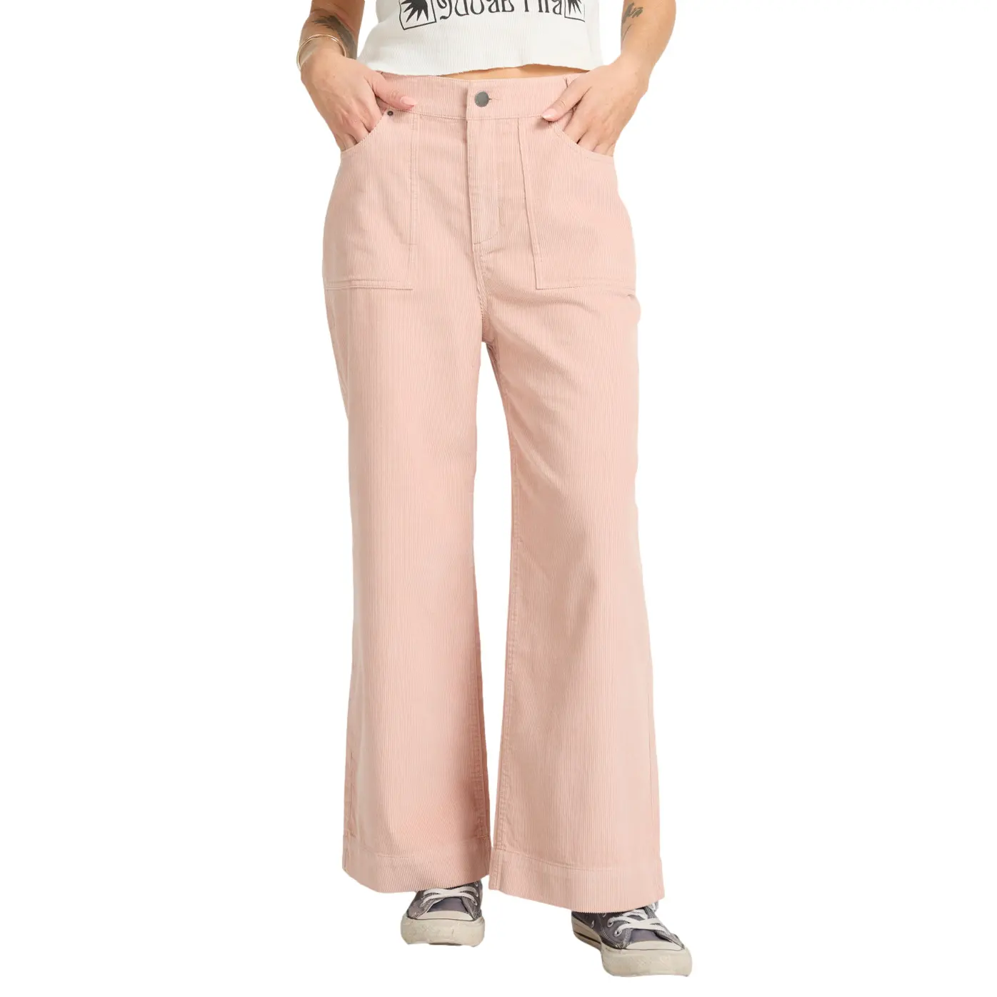 Jeans Billabong Sea Tone