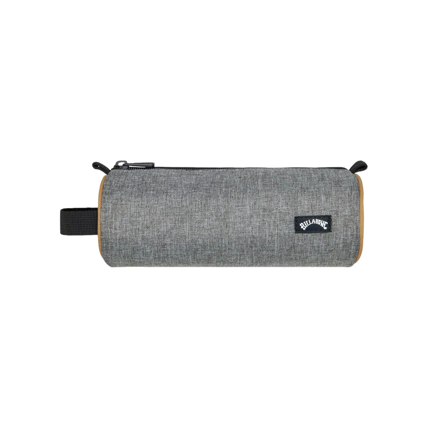 Stiftetasche mit Reißverschluss Billabong