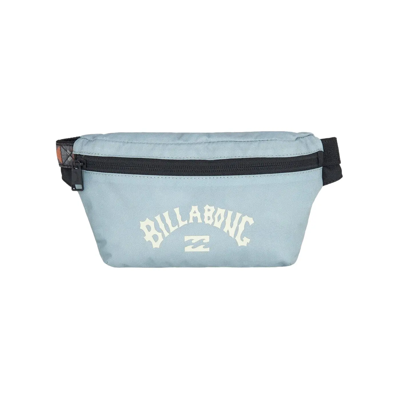 Reißverschluss-Banana-Tasche Billabong Cache