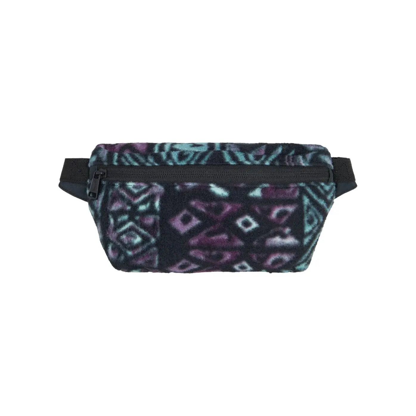 Fleece-Gürteltasche mit Druck Billabong Stash