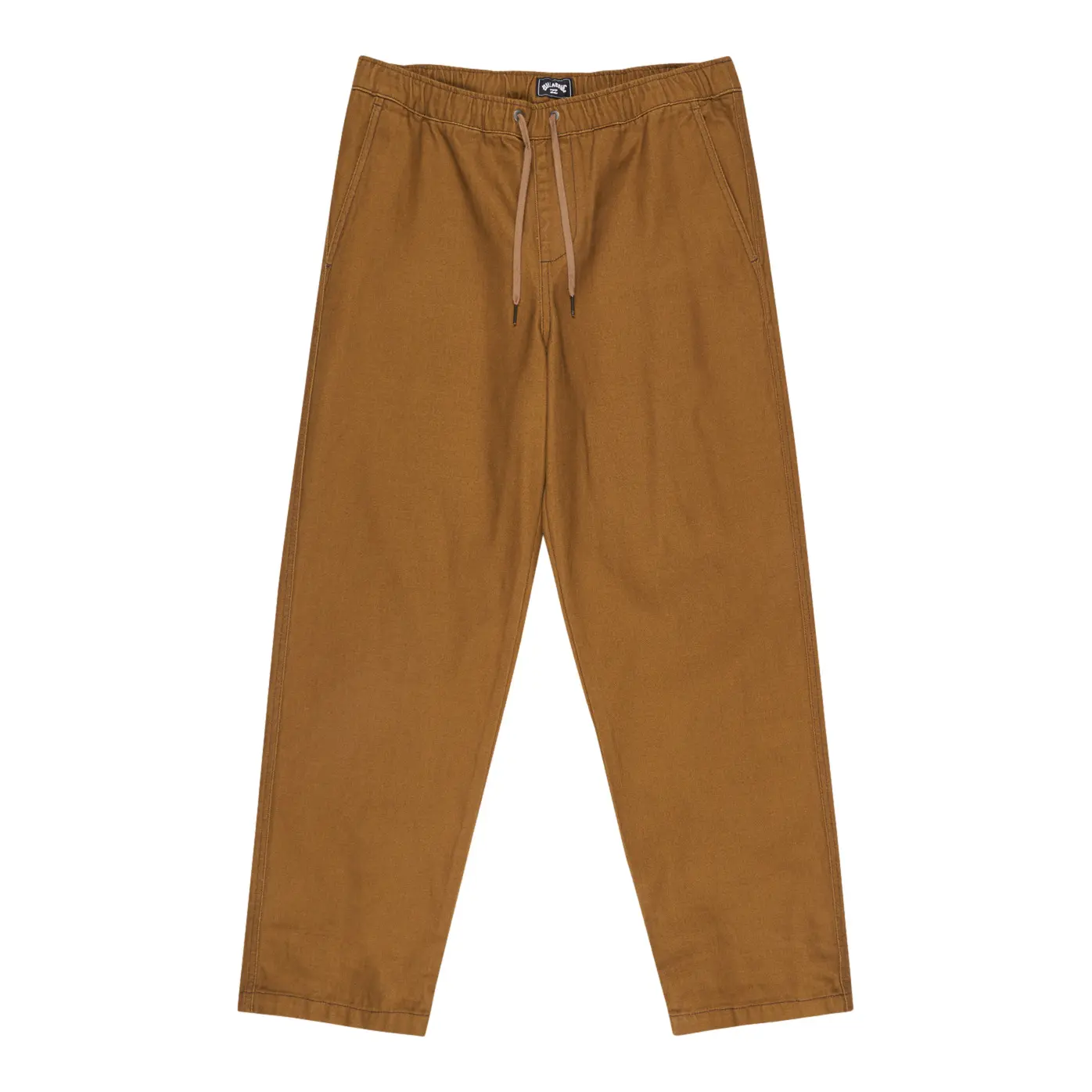 Leinenhose Billabong Larry Canvas