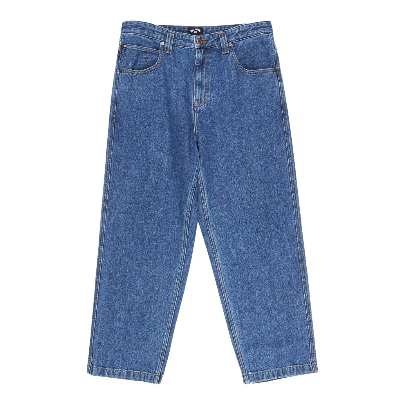Jeans Billabong Gold Coast