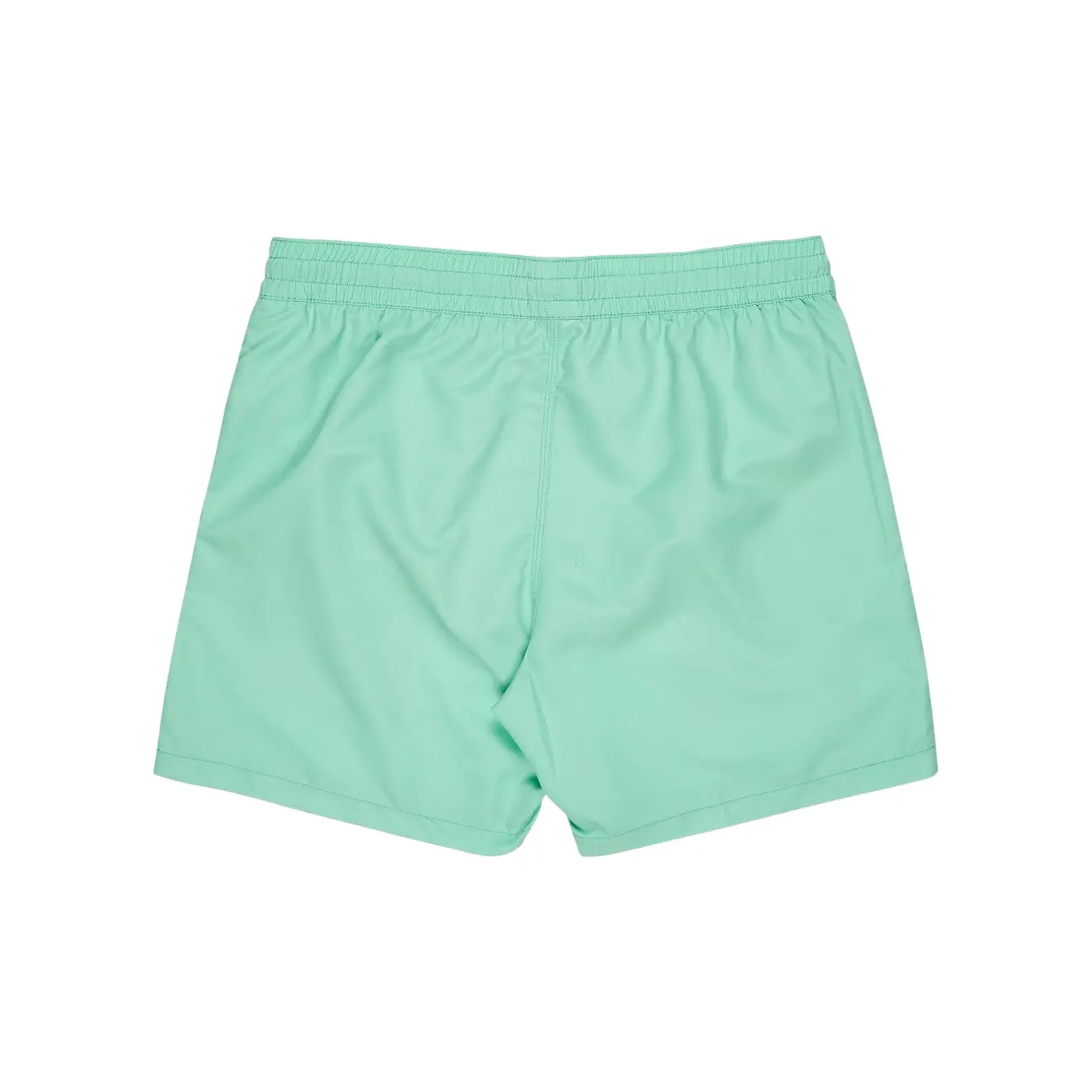 Pantaloncini da bagno Layback Billabong All Day