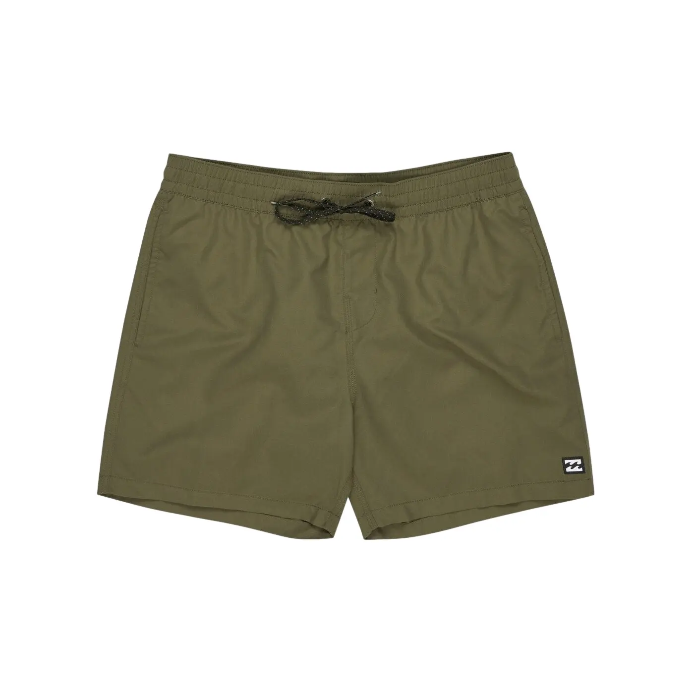 Layback Badeshorts Billabong All Day