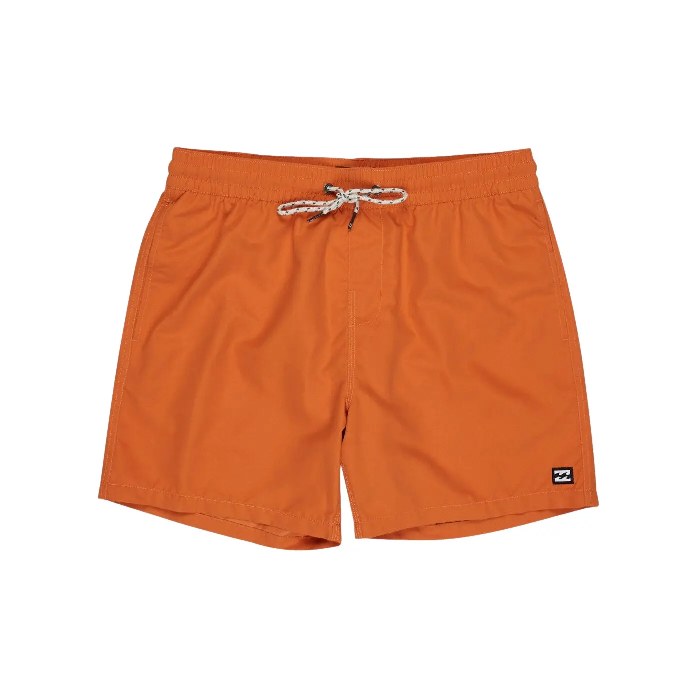 Pantaloncini da bagno Layback Billabong All Day