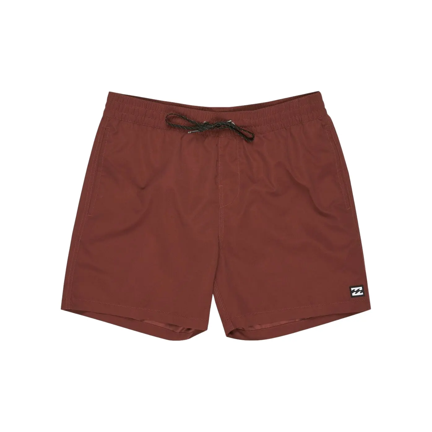 Pantaloncini da bagno Layback Billabong All Day