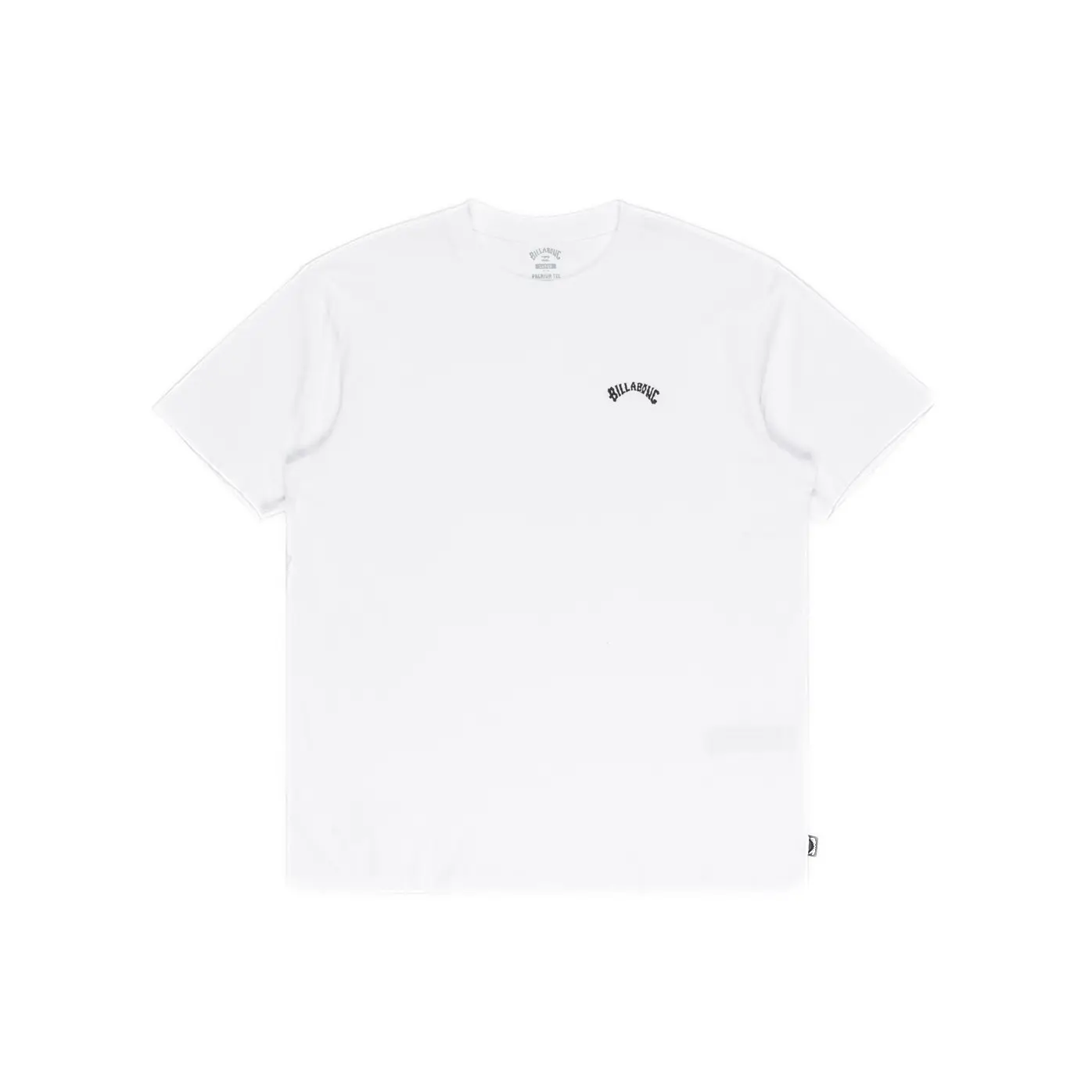 T-shirt Billabong Arch Crew