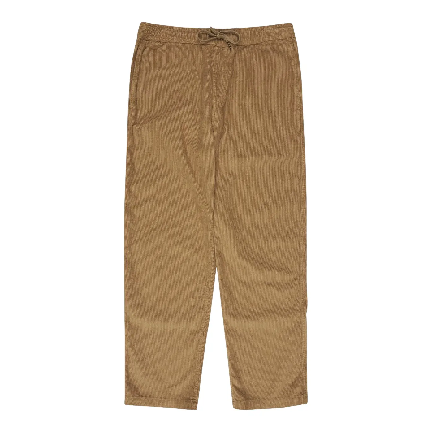 Samt-Hose Billabong Larry Cord