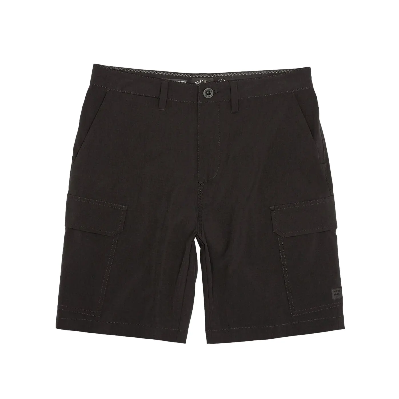 Shorts Billabong Surftrek Transport