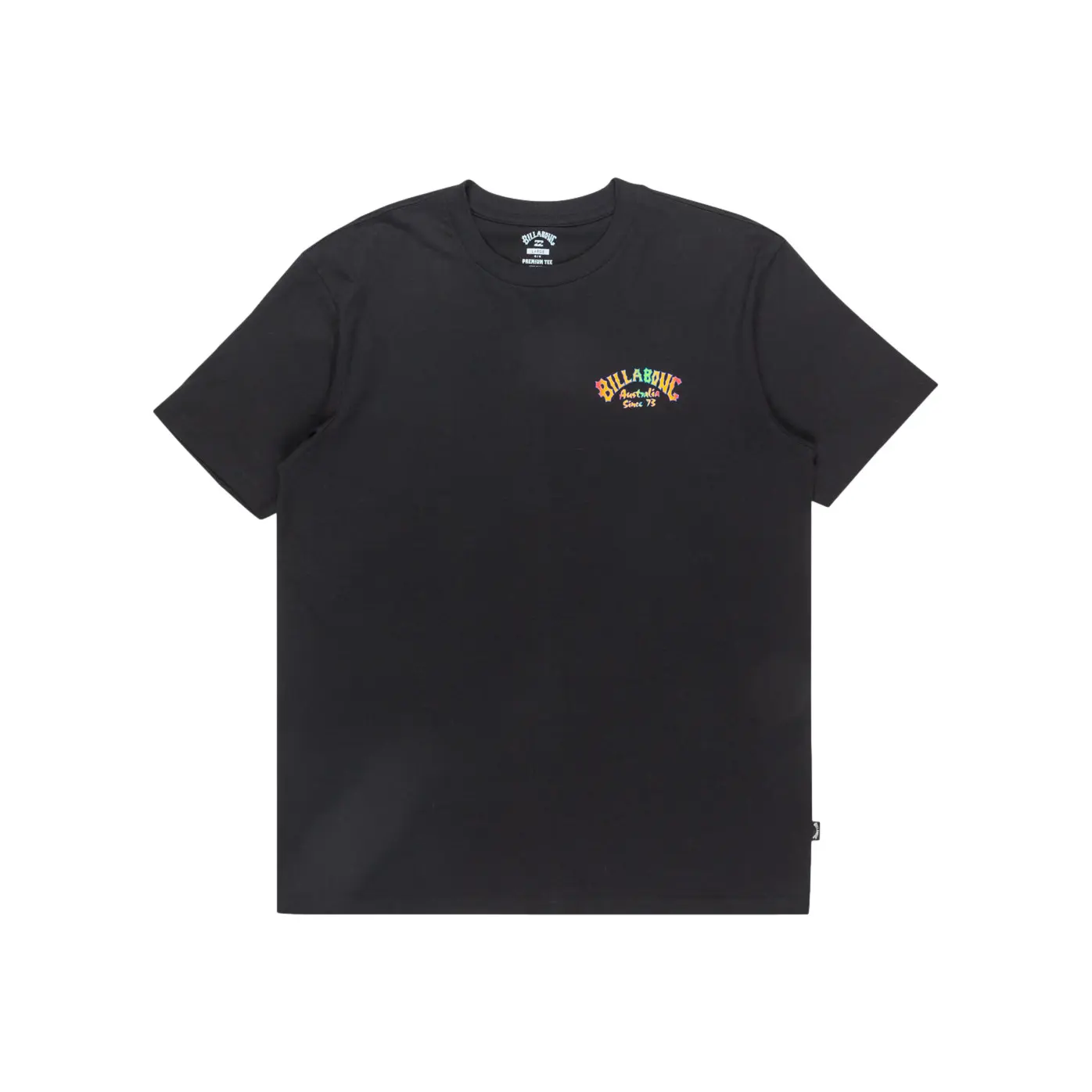 T-Shirt Billabong Origin