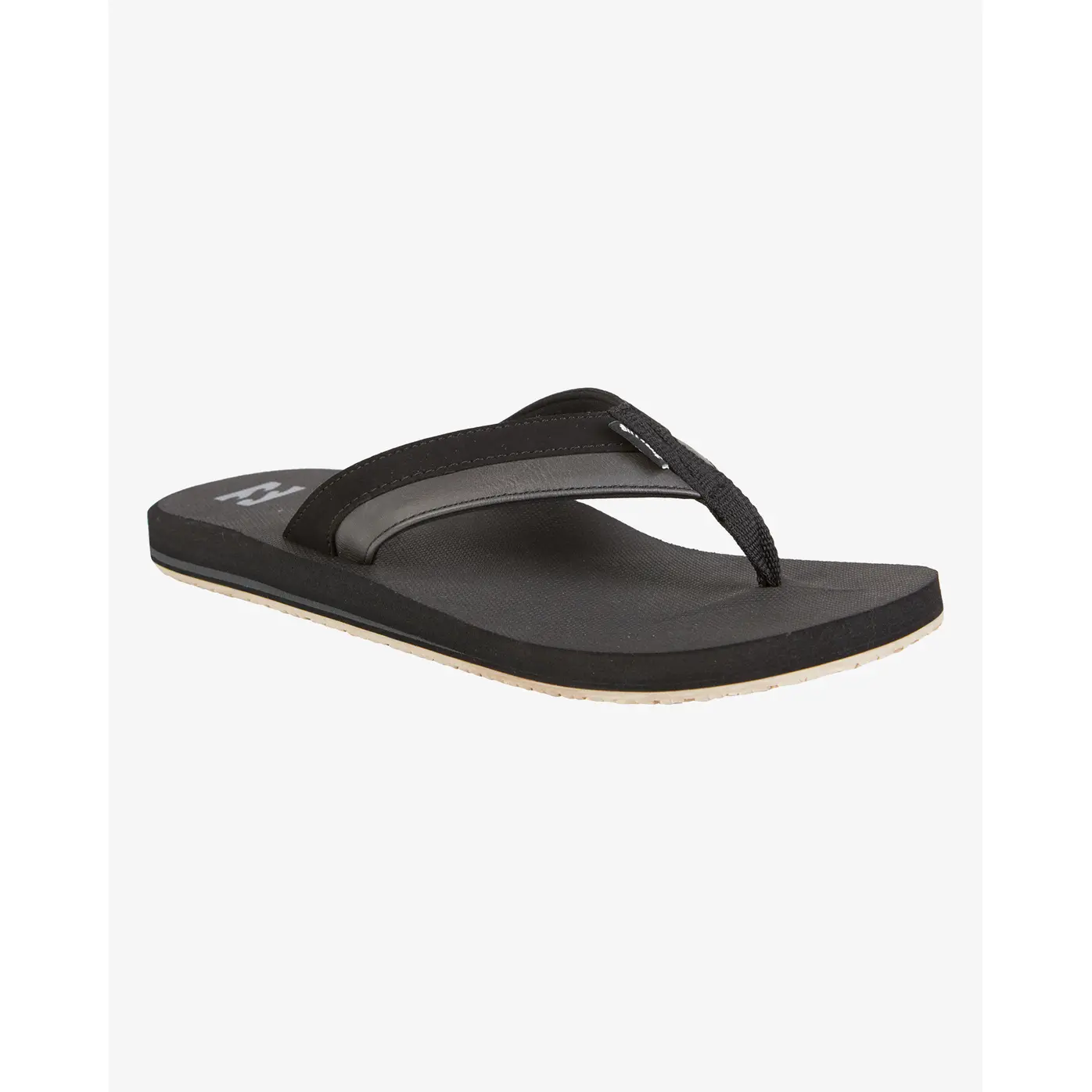 Flip-Flops Billabong All Day Impact