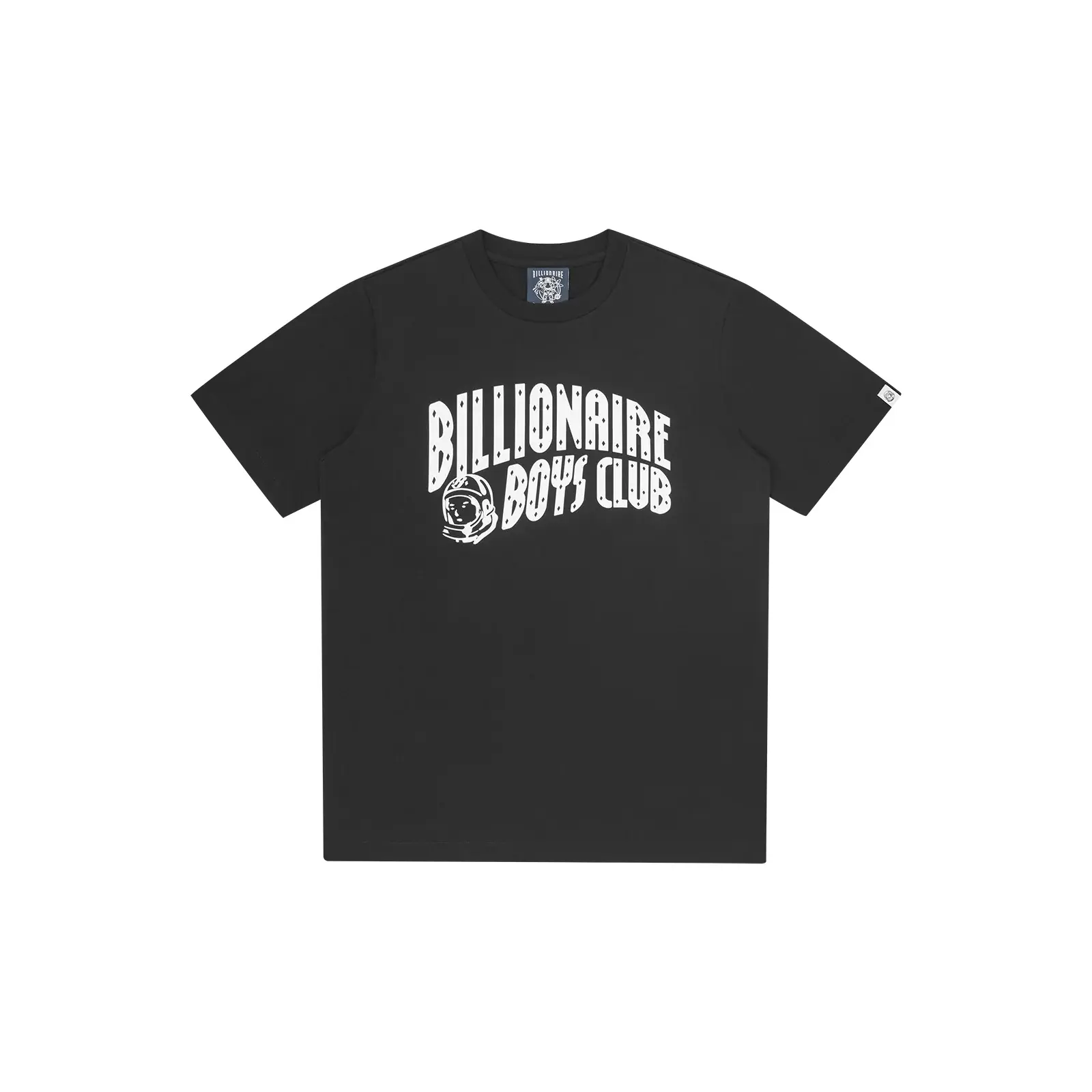 T-shirt Billionaire Boys Club Arch Logo