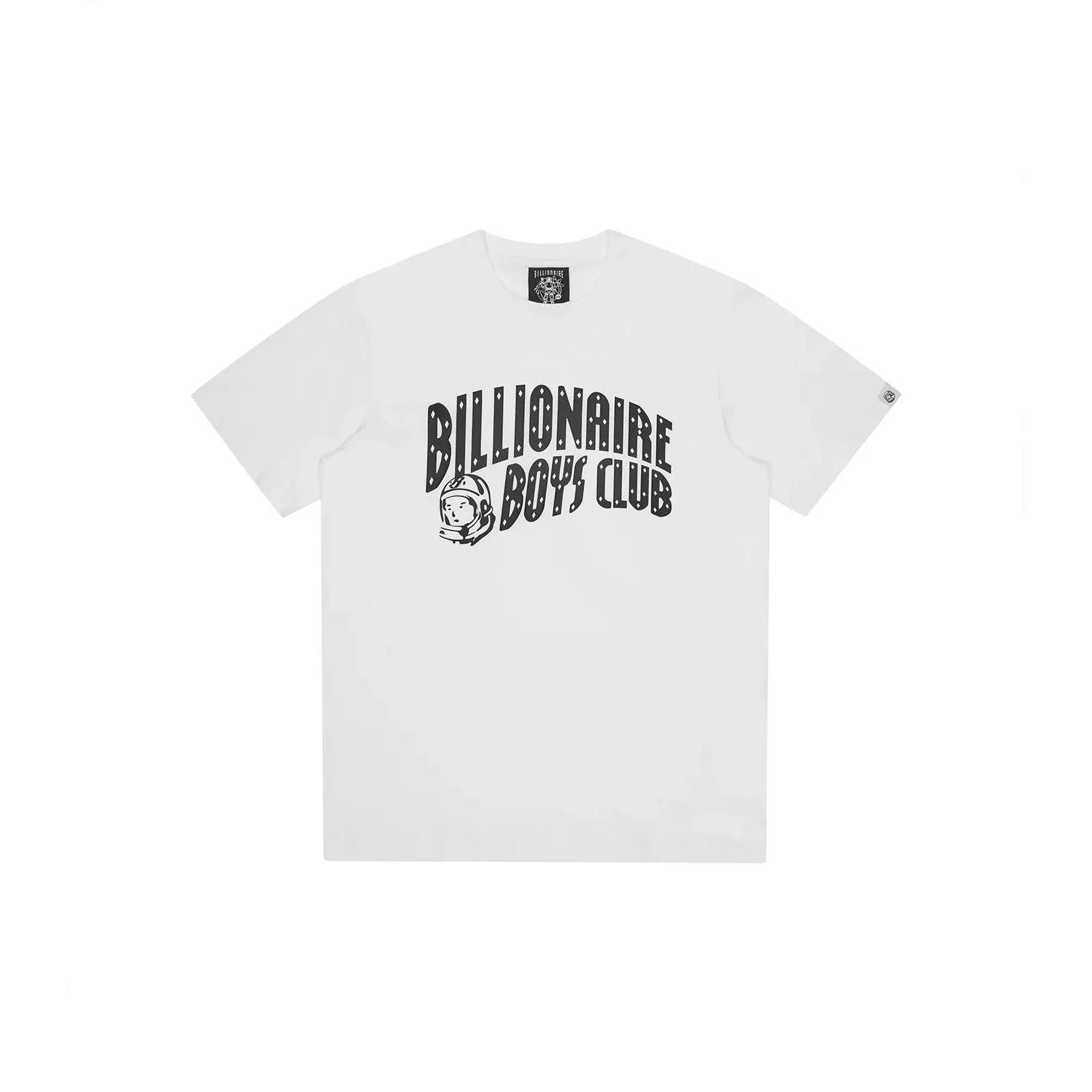 T-shirt Billionaire Boys Club Arch Logo