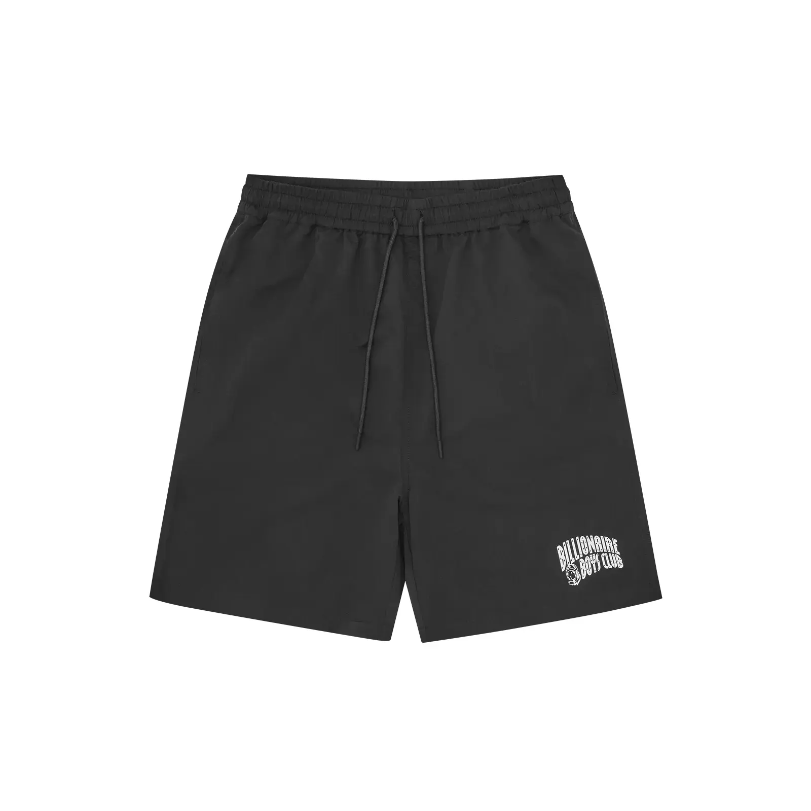 Badehose Billionaire Boys Club Diamonds & Dollars