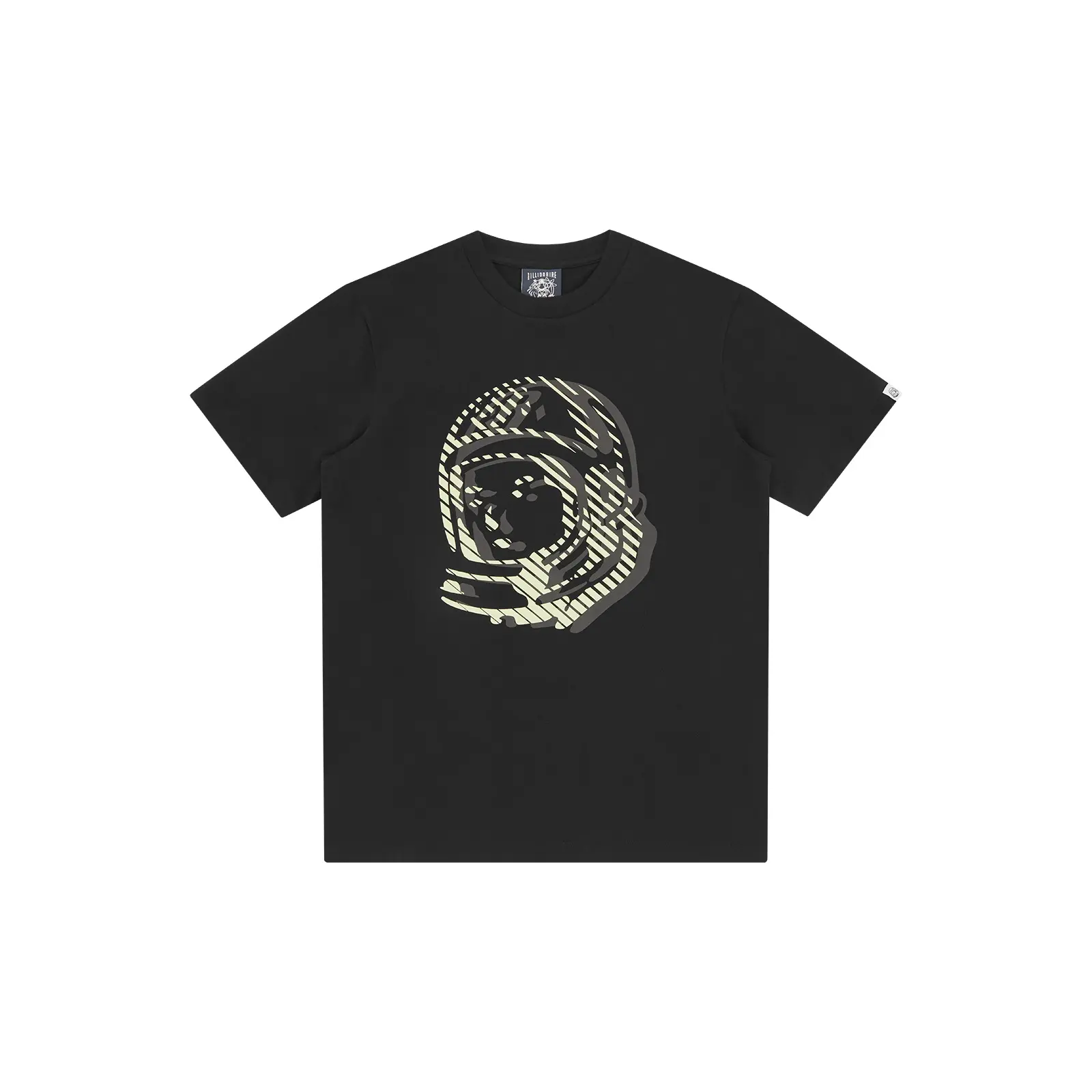 T-shirt Billionaire Boys Club Glow Astro