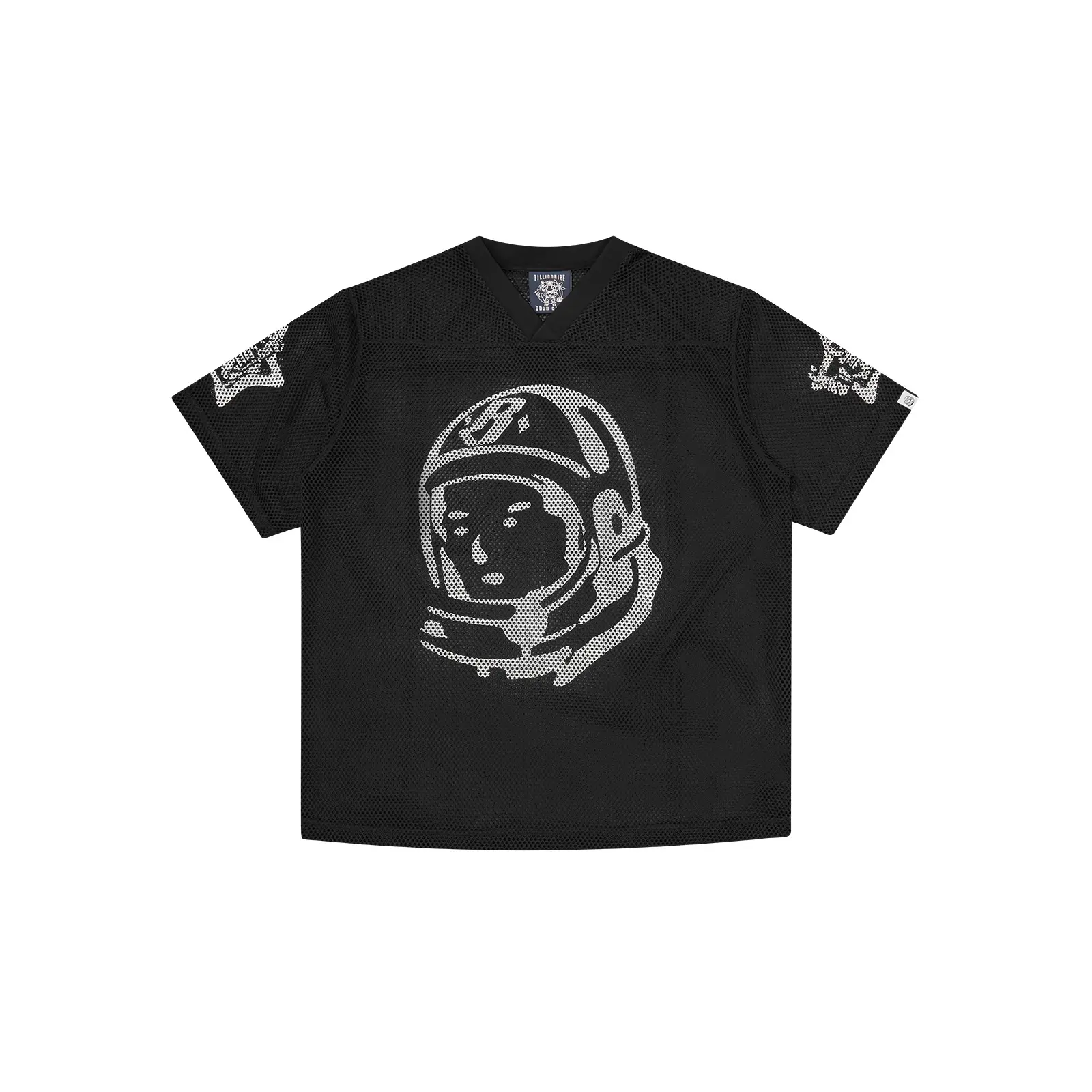 Trikot Billionaire Boys Club Astro Big