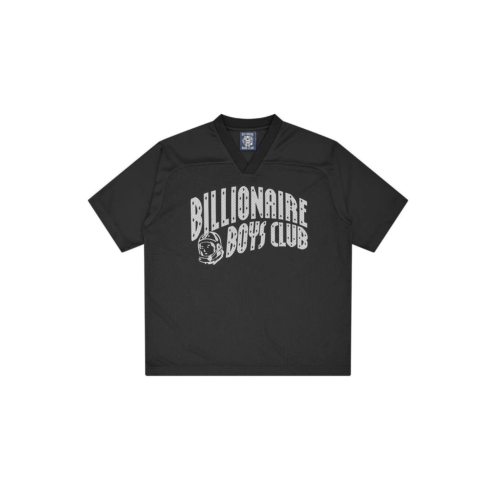 T-shirt Billionaire Boys Club Arch Logo